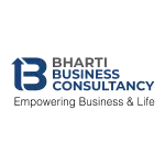 Bharti-Consultancy