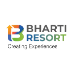 Bharti-Resort