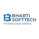 Bharti-Softech