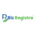 BizRegistro