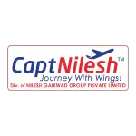 Captain-Nilesh