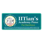 IITians