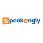 Speakengly
