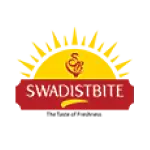 Swadist-Bit