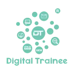 digital-train