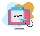 domainhosting_services