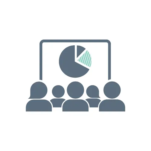 understanding-business